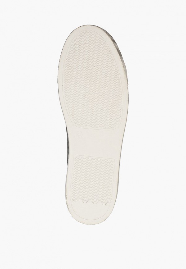 фото Кеды novak