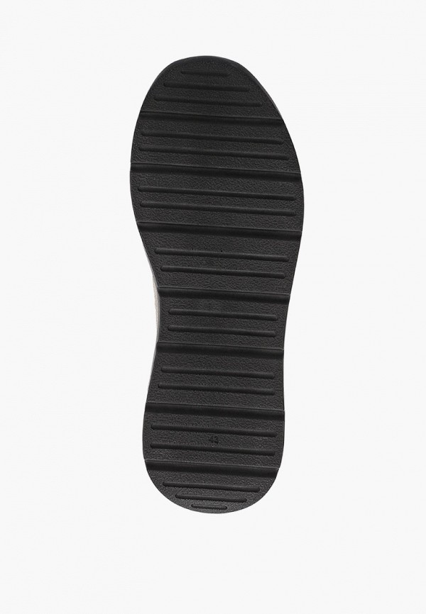 фото Кроссовки novak