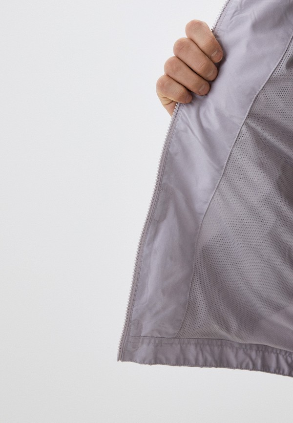 фото Ветровка peak