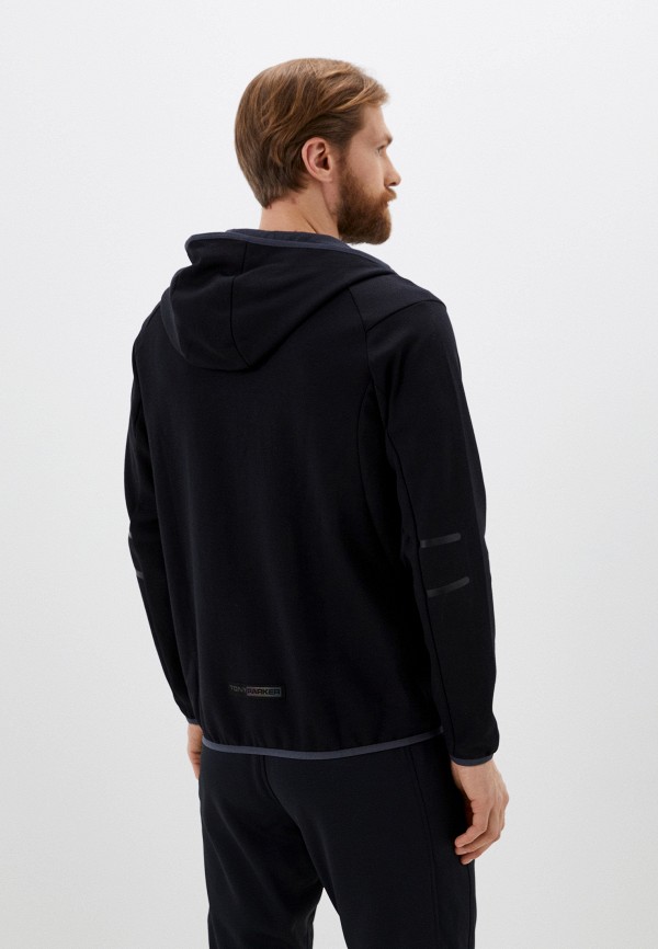 фото Толстовка peak