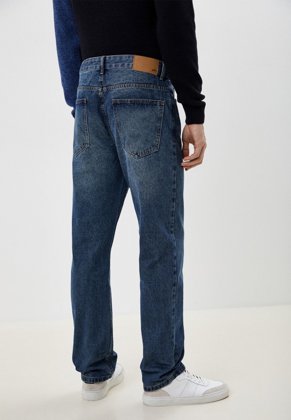 фото Джинсы zolla