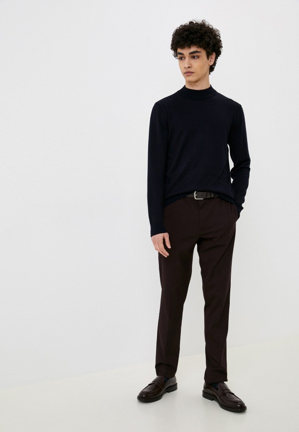 фото Водолазка zolla