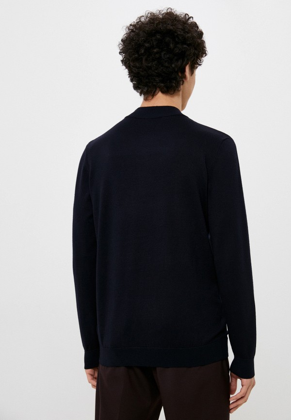 фото Водолазка zolla