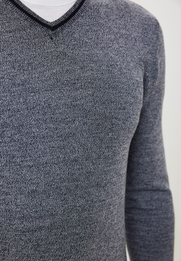 фото Пуловер zolla