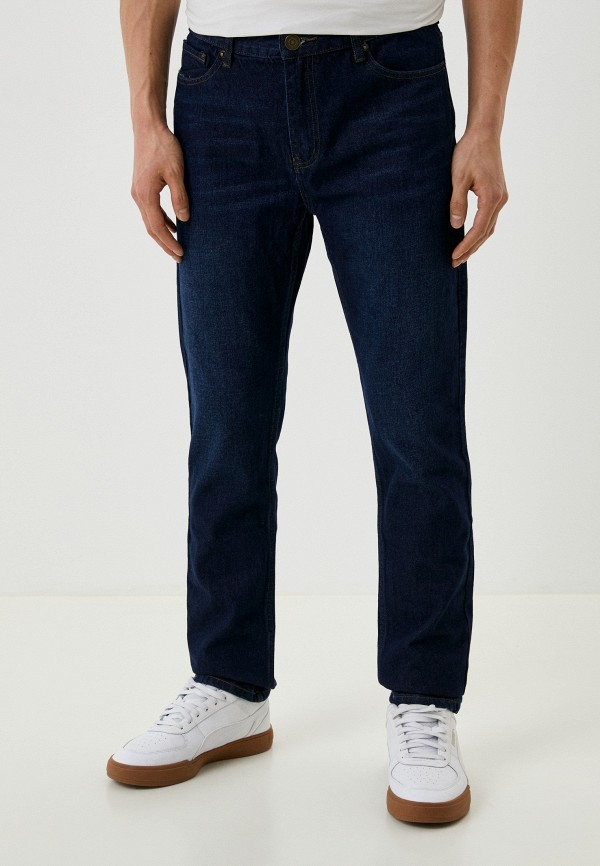 фото Джинсы zolla