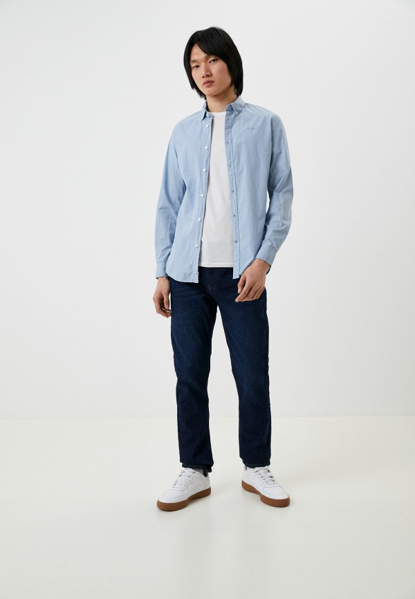 фото Джинсы zolla