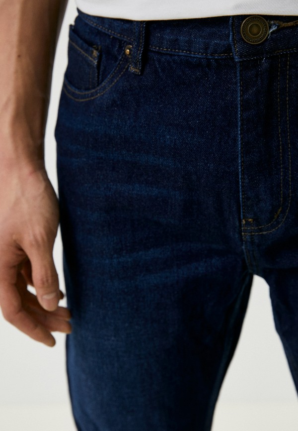 фото Джинсы zolla