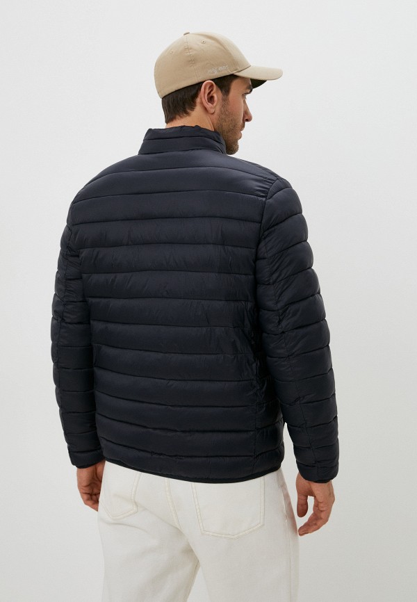 фото Куртка утепленная zolla