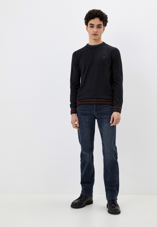 фото Джинсы zolla