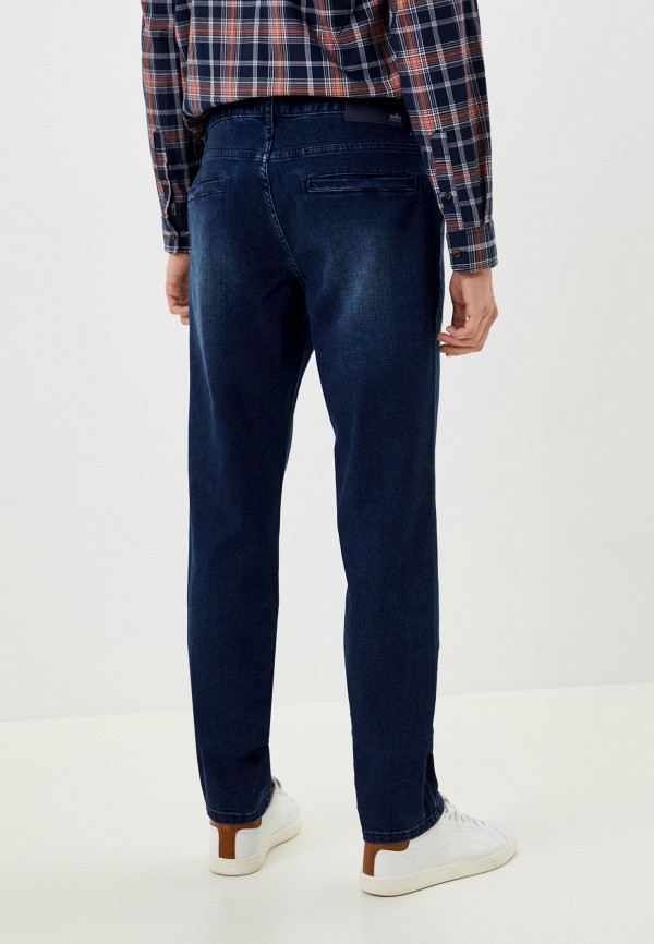 фото Джинсы zolla