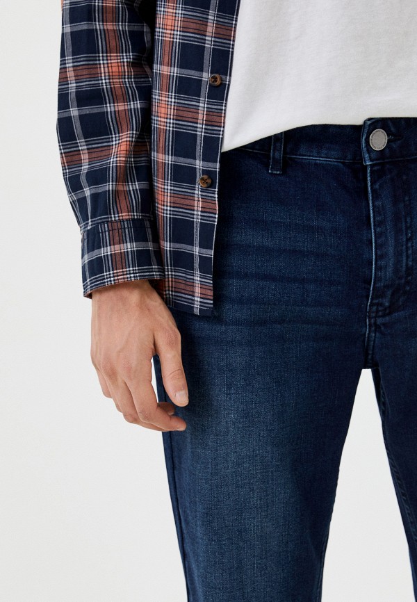 фото Джинсы zolla