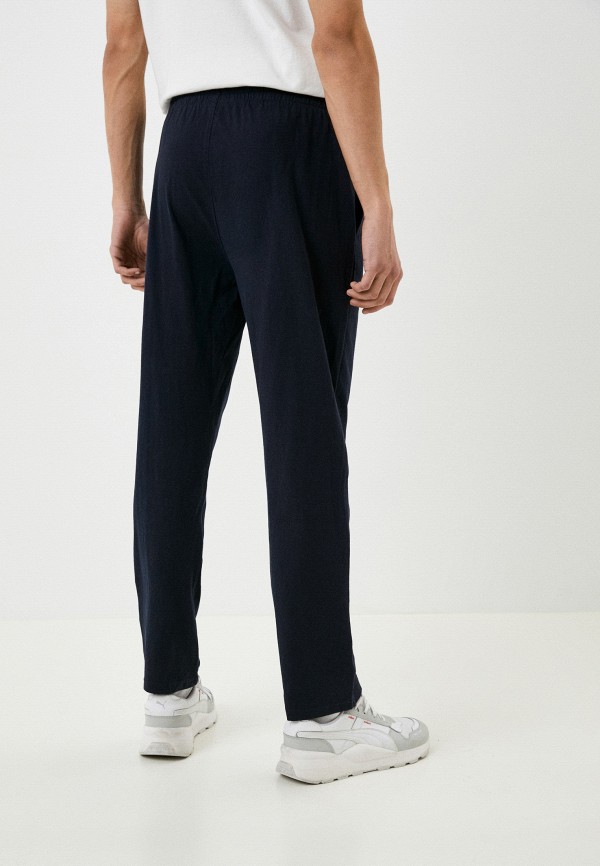 фото Брюки спортивные zolla