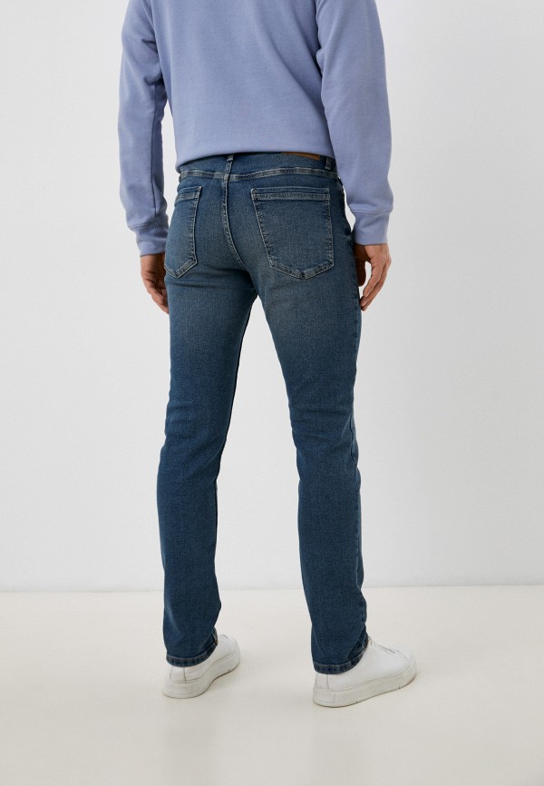 фото Джинсы zolla