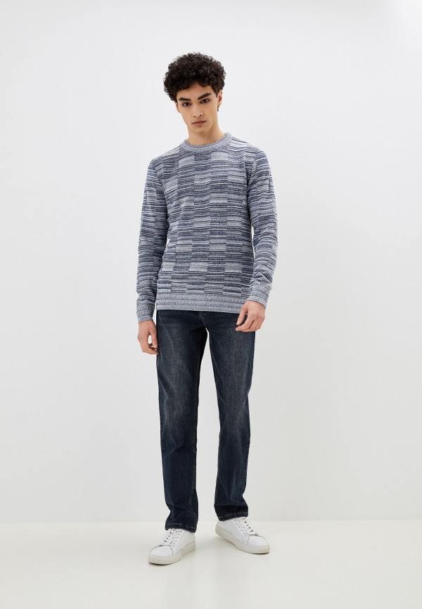 фото Джинсы zolla