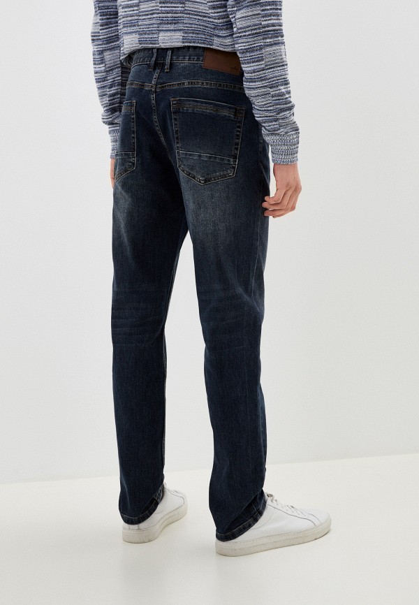 фото Джинсы zolla