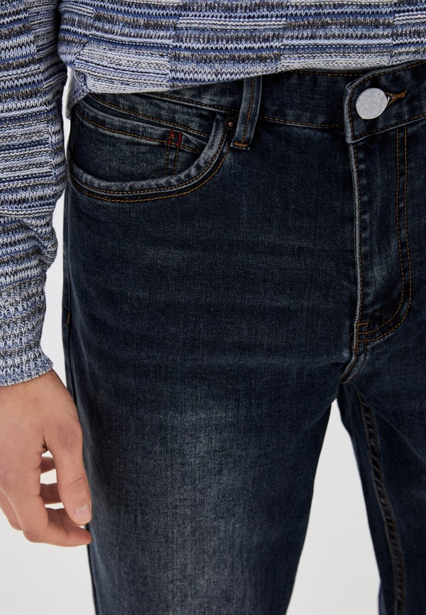 фото Джинсы zolla