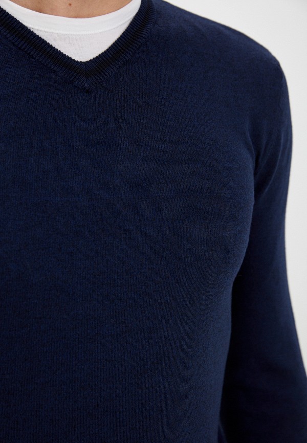 фото Пуловер zolla