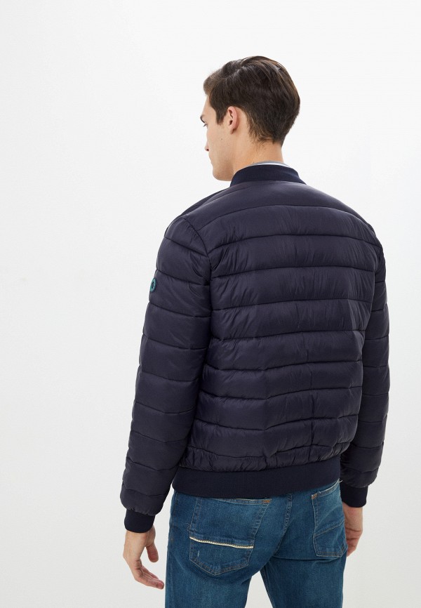 фото Куртка утепленная zolla