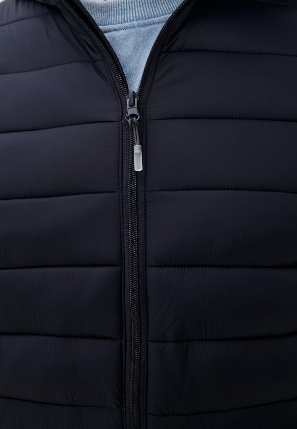 фото Куртка утепленная zolla