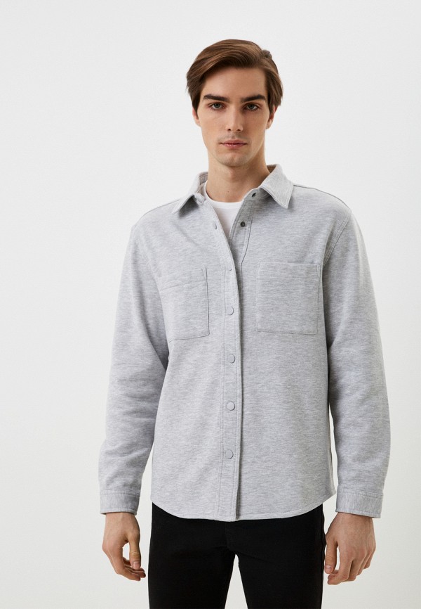 фото Рубашка zolla