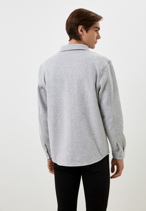 фото Рубашка zolla