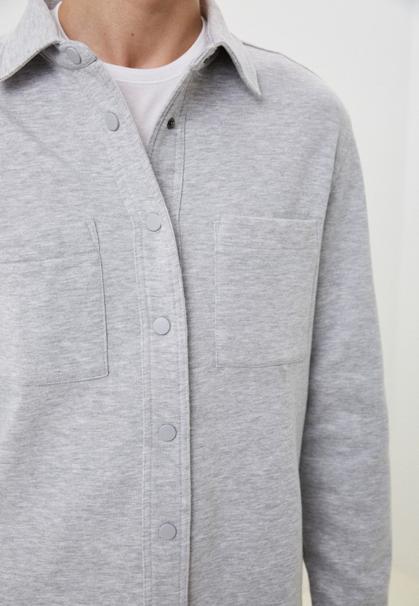 фото Рубашка zolla