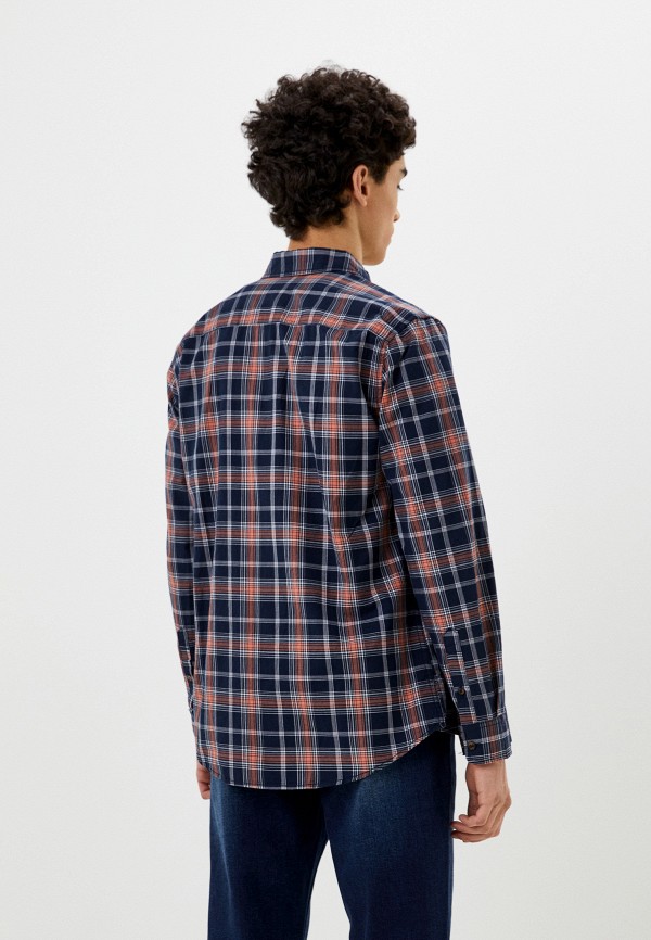 фото Рубашка zolla