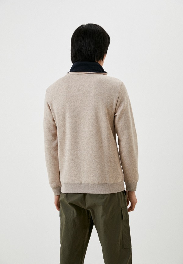 фото Худи zolla