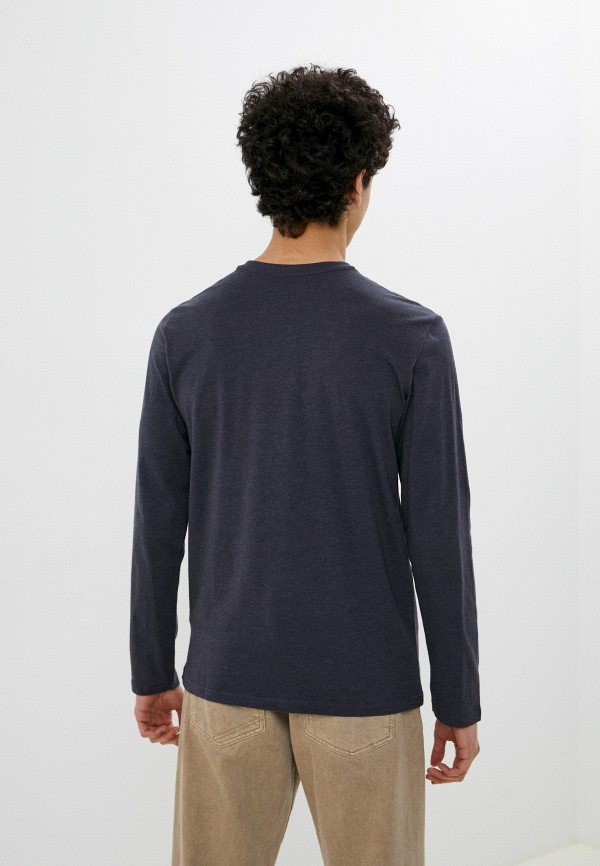 фото Лонгслив zolla