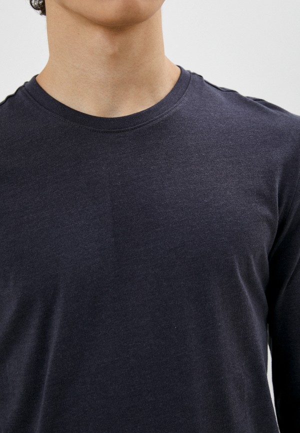 фото Лонгслив zolla