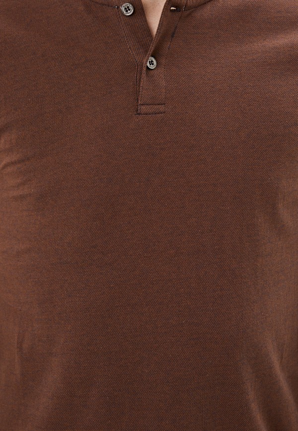 фото Лонгслив zolla