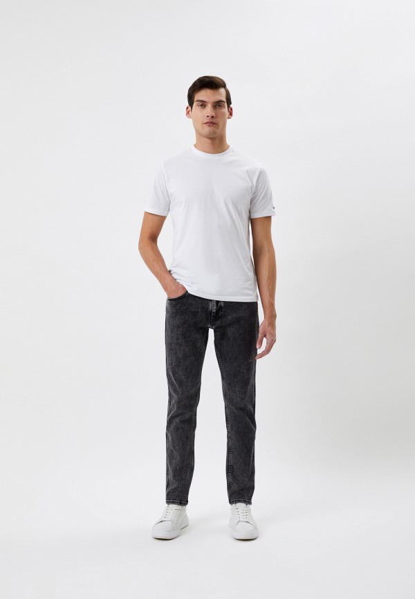 фото Джинсы blcv