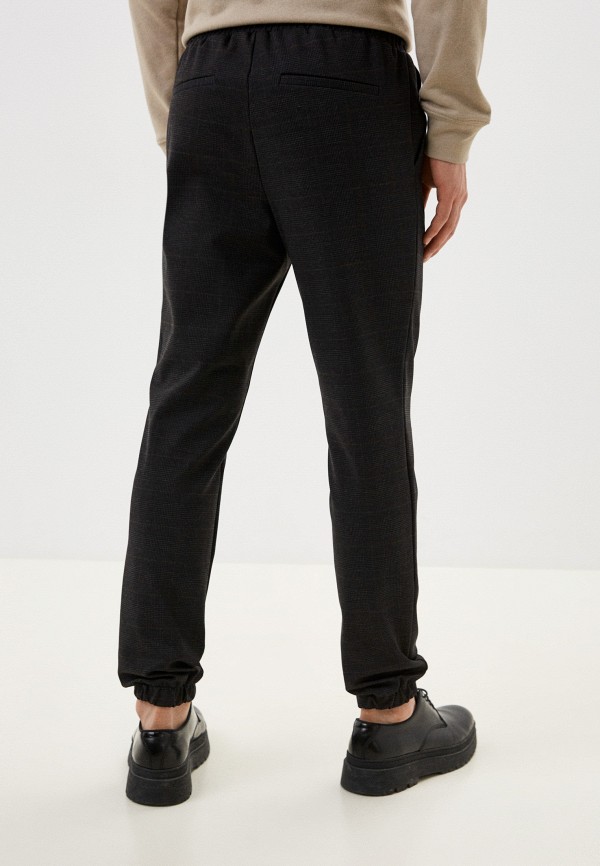 фото Брюки anchor