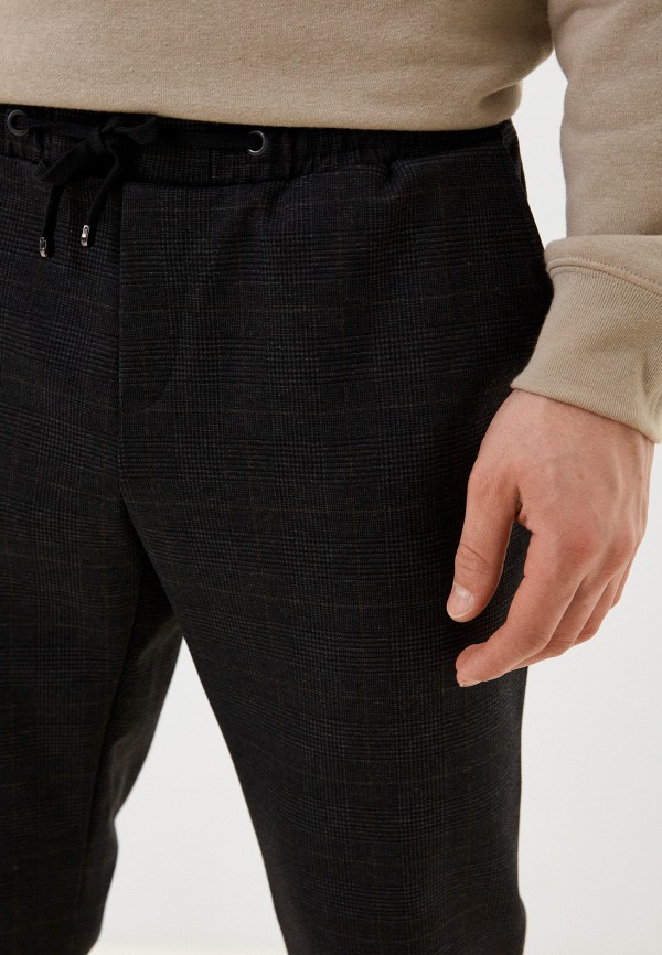 фото Брюки anchor