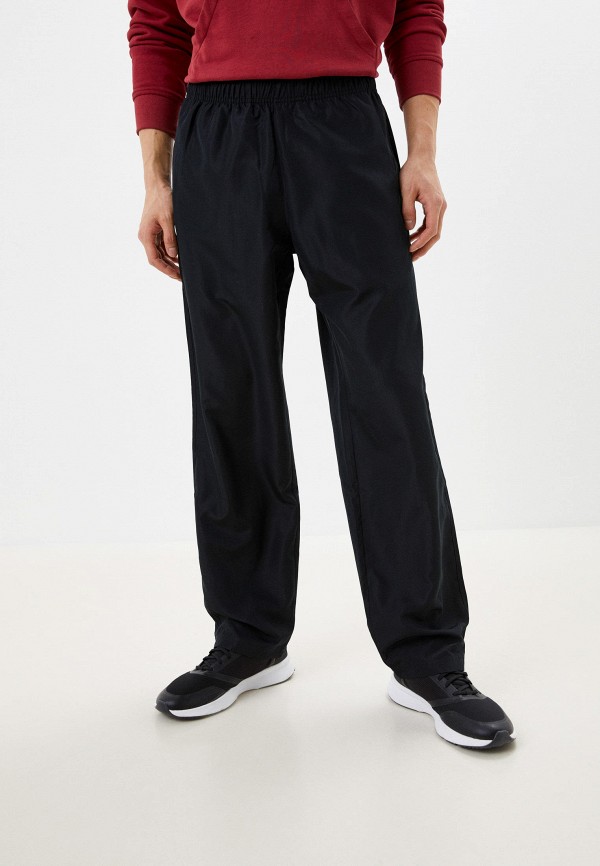 Брюки спортивные GSD 1199₽