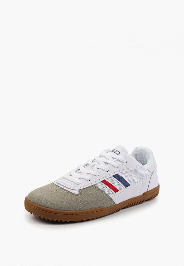 фото Бутсы зальные gsd