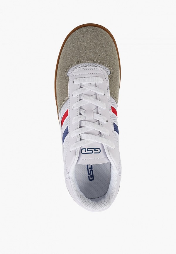 фото Бутсы зальные gsd