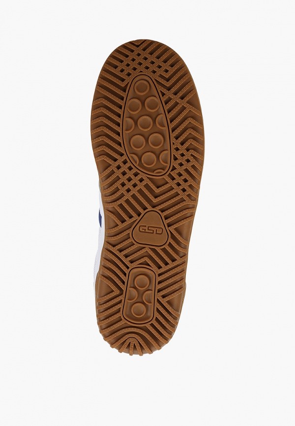 фото Бутсы зальные gsd