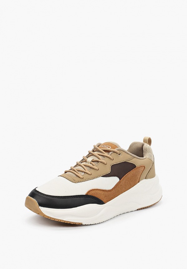 фото Кроссовки gsd