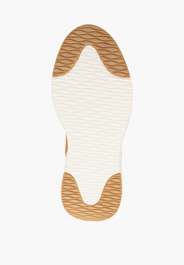 фото Кроссовки gsd