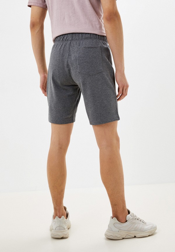 фото Шорты спортивные gsd