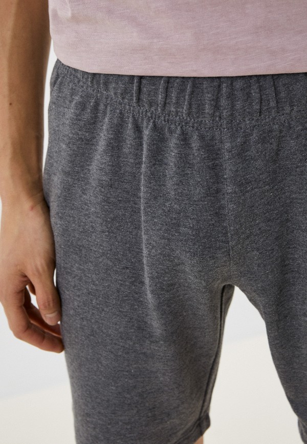 фото Шорты спортивные gsd