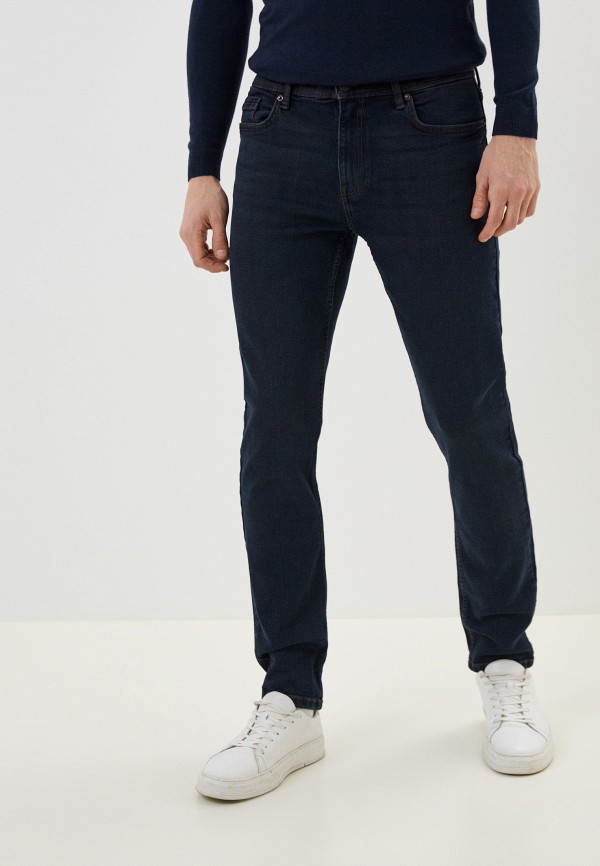 фото Джинсы zolla