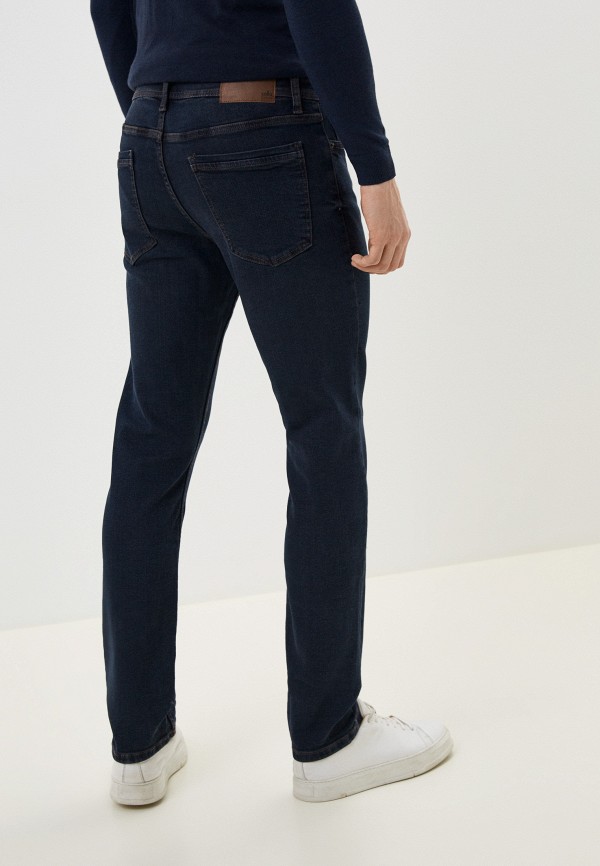 фото Джинсы zolla