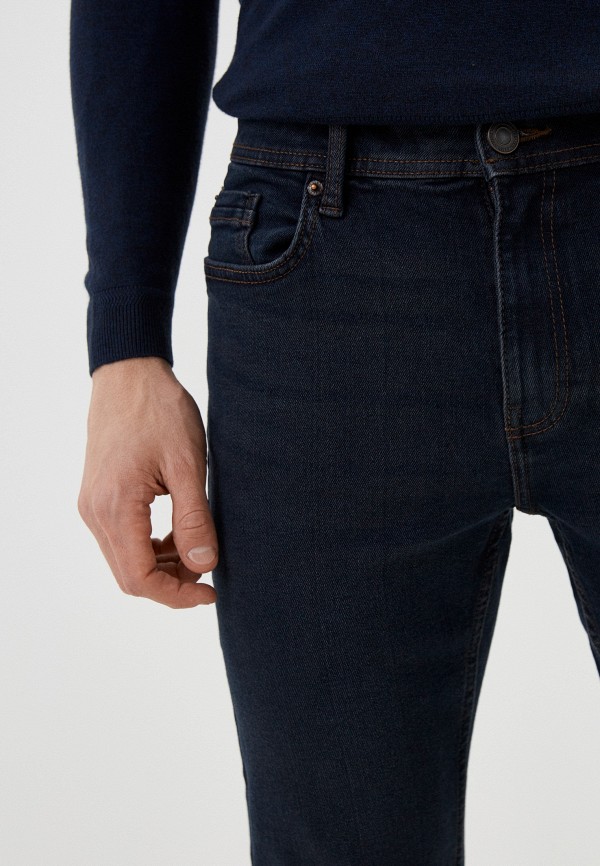 фото Джинсы zolla