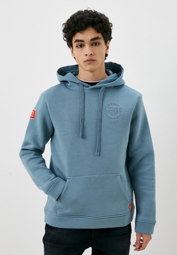 фото Худи береги