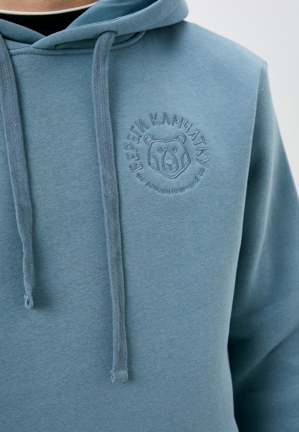 фото Худи береги