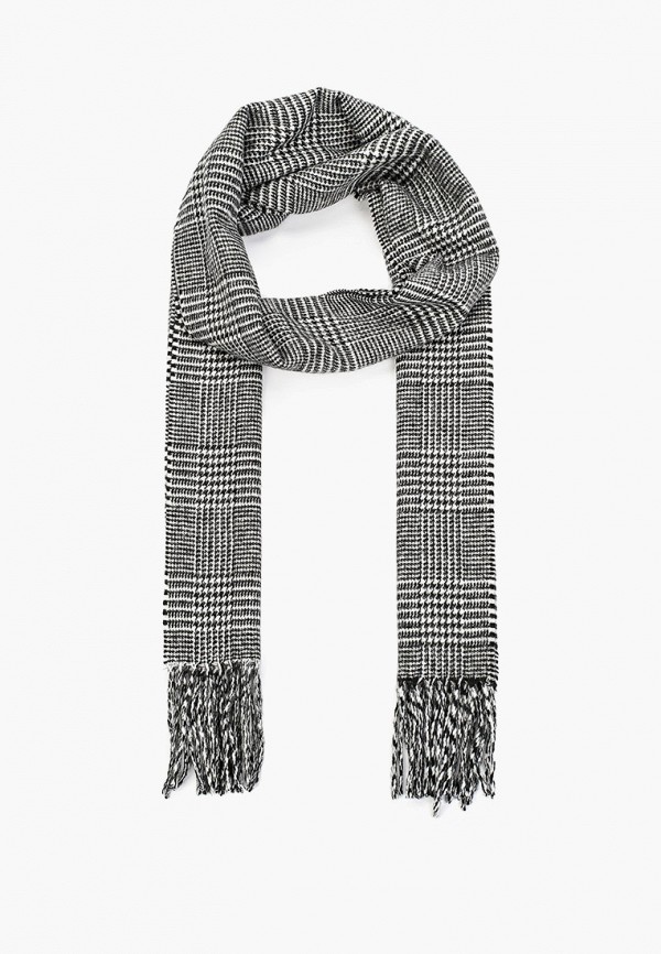 фото Шарф lilaccat