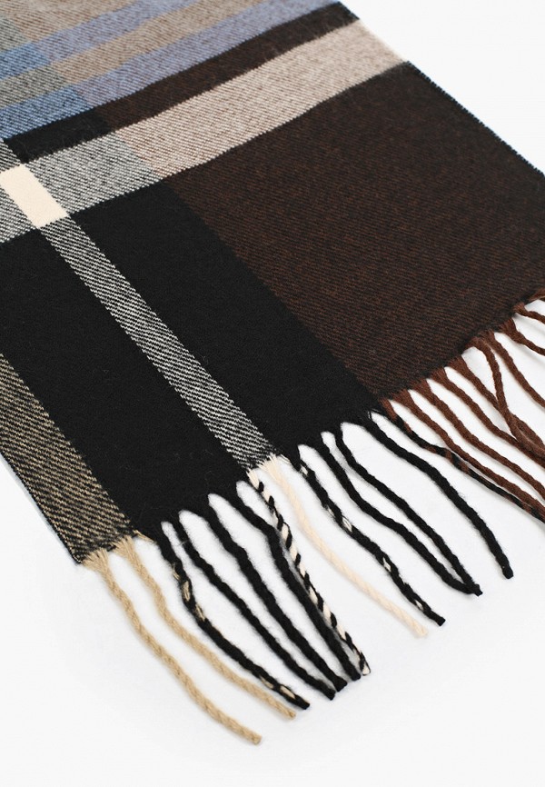 фото Шарф lilaccat