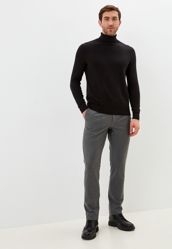 фото Водолазка lc waikiki